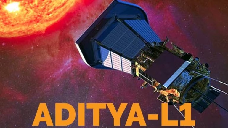 Aditya-L1: अंतरिक्ष से आ गई खुशखबरी, आदित्य-एल1 ने शुरू किया वैज्ञानिक प्रयोग